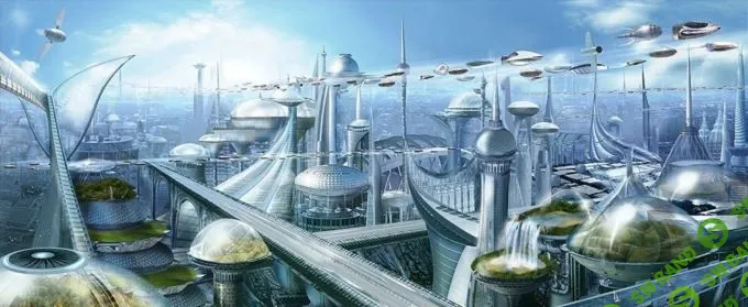 Как системы мониторинга помогают оптимизировать бизнес-процессы: реальные кейсы