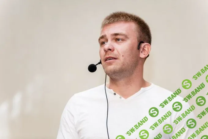 Как системы мониторинга помогают оптимизировать бизнес-процессы: реальные кейсы