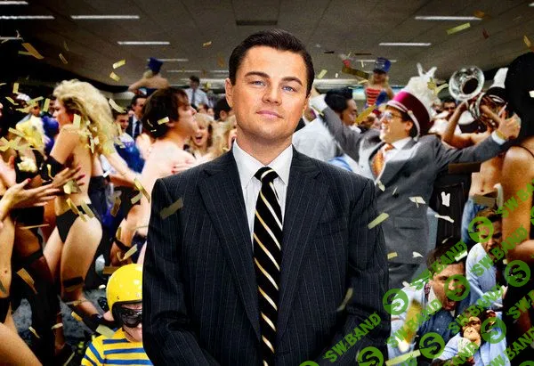 Как снимать телок для секса из социальных сетей