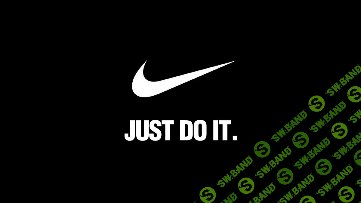 Как создать бренд: 9 основных шагов