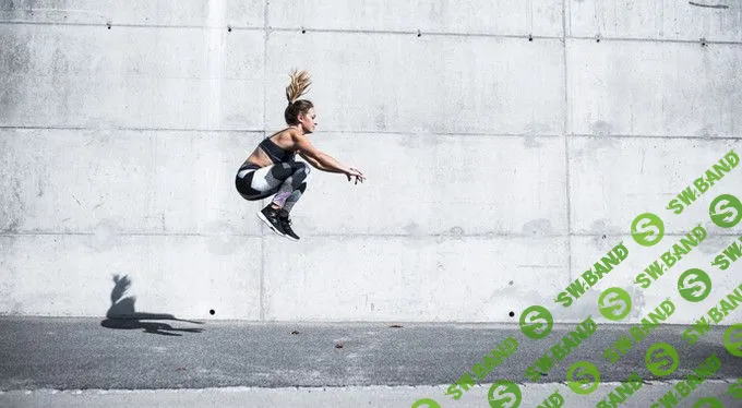 Как спорт помогает «прокачать» мозг