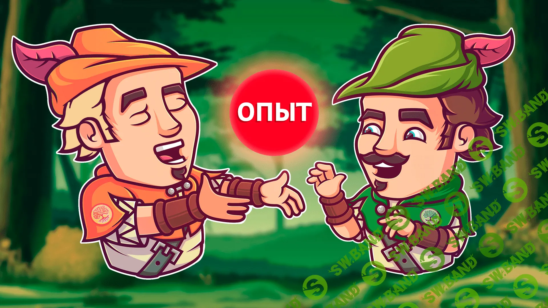 Как стать ню фотографом?