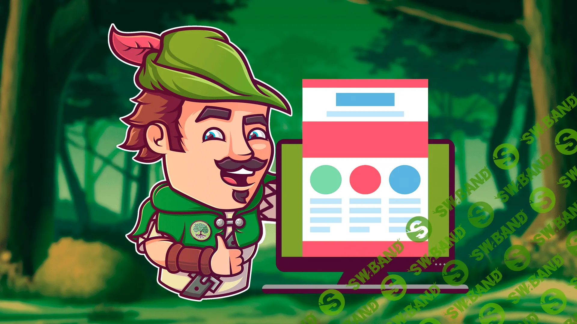 Как стать ню фотографом?