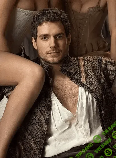 Как стать самым привлекательным для противоположного пола