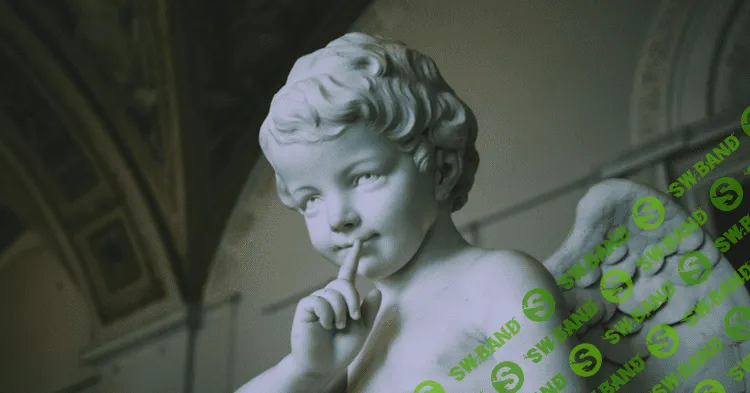 Как стать венчурным капиталистом в России. Инструкция