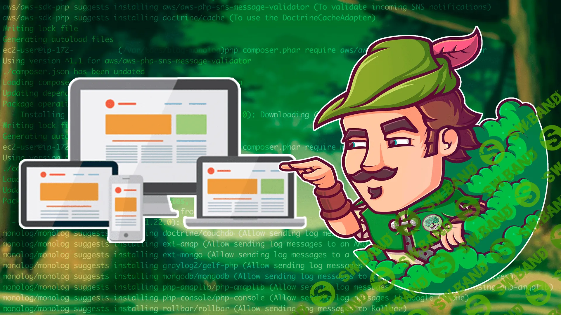 Как стать хакером?