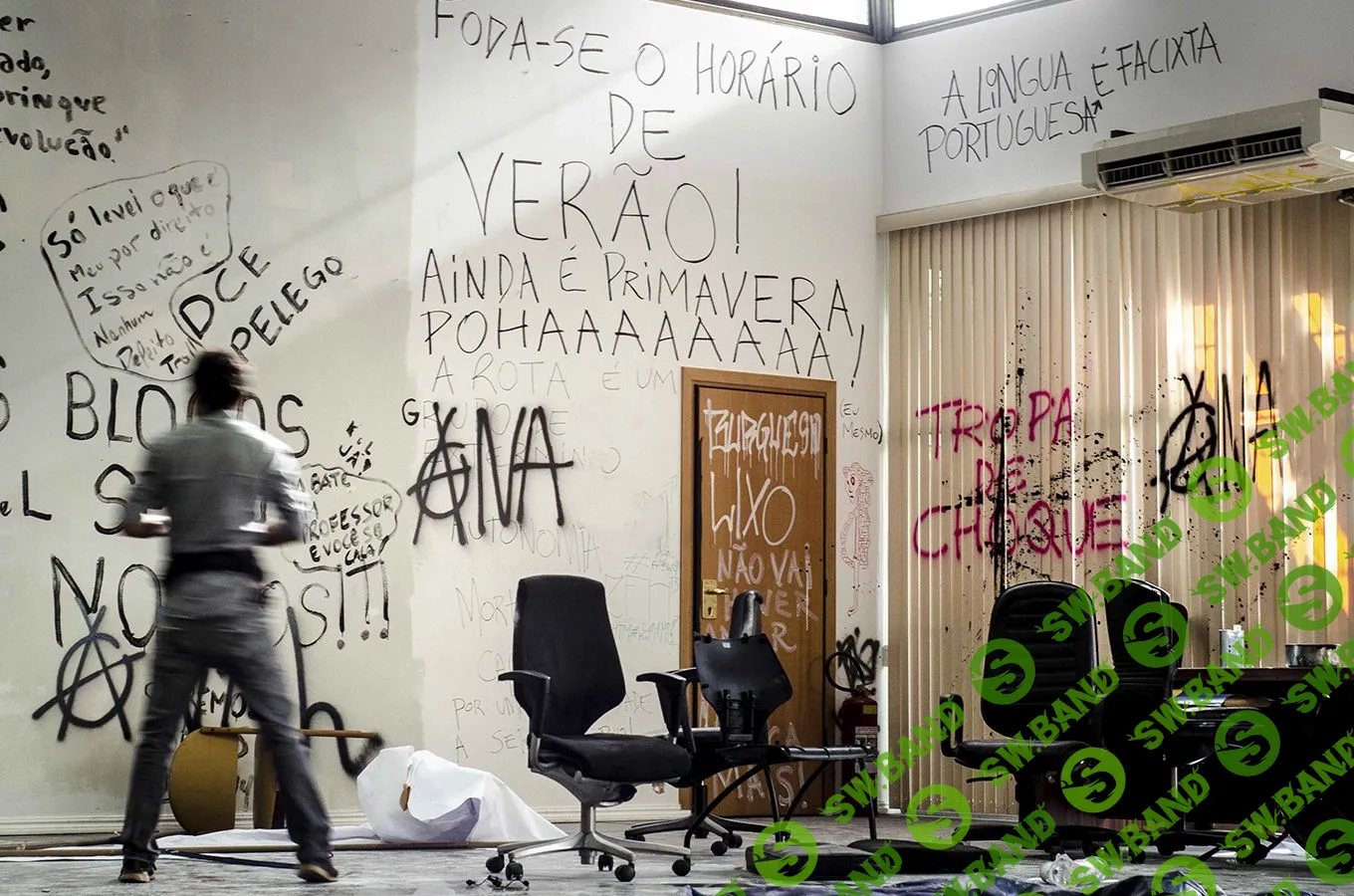 Как убить свой стартап: 5 маркетинговых ошибок