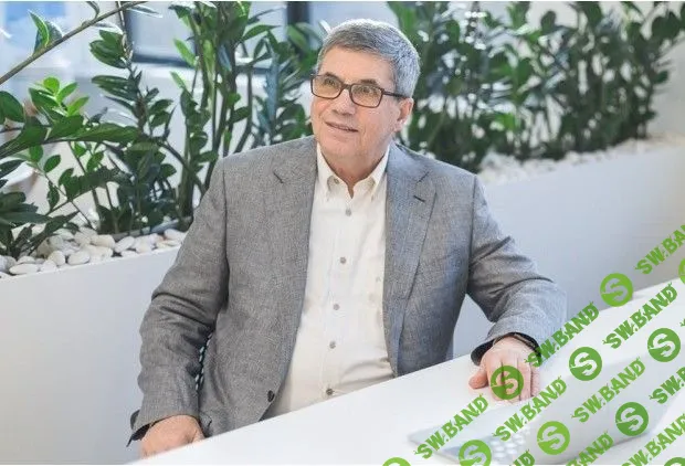 Как уйти от ответа и снять агрессию во время переговоров