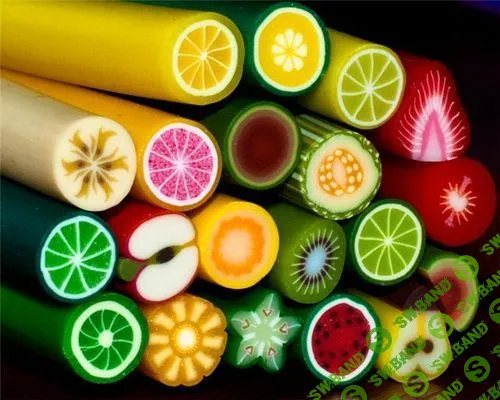 Как укрепить иммунитет: старые и новые факты