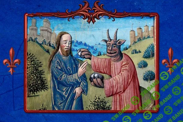 Как управлять состоянием собеседника в диалоге. Практический мастер-класс [Прямая речь] [Даниил Терентьев]