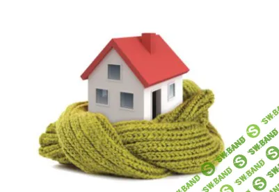 Как усилить иммунитет дома в 2026-м [Татьяна Смирнова]