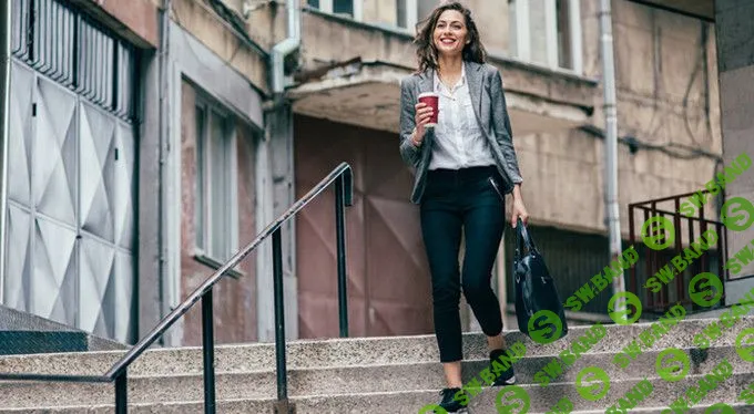 Как увеличить количество полезных часов