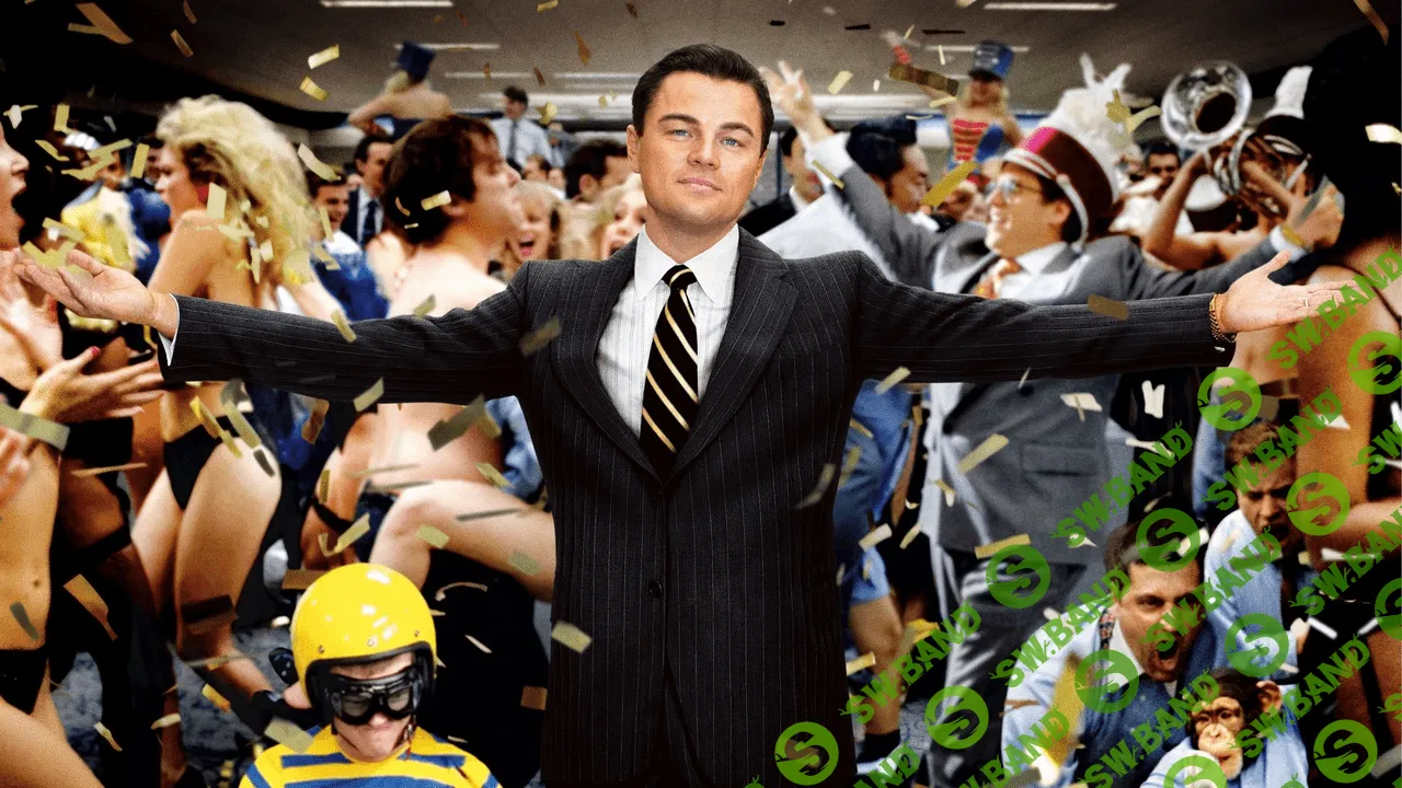 Как увеличить продажи? Работа с SEO