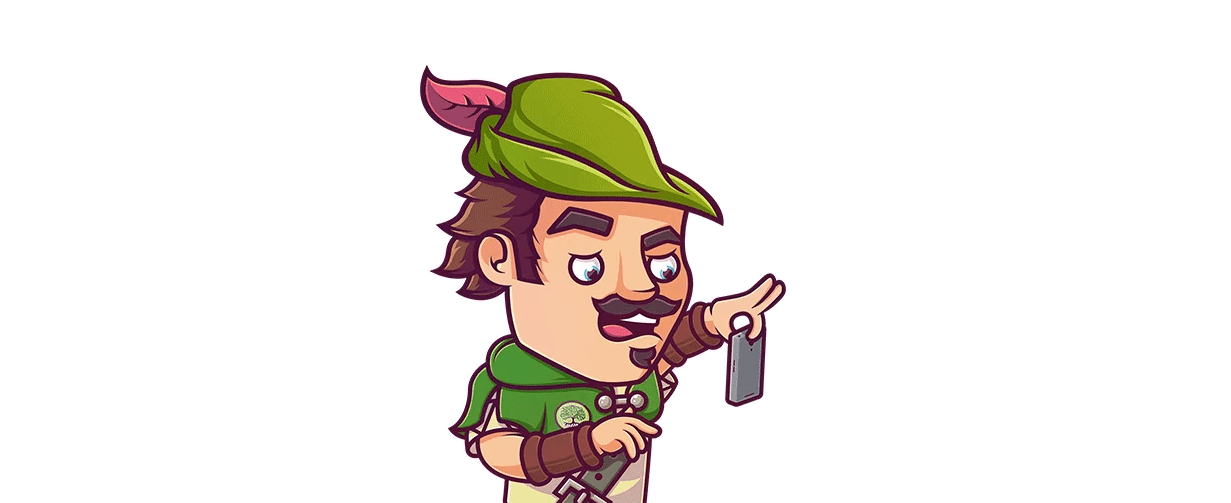 Как восстановить доступ к утерянному аккаунту?