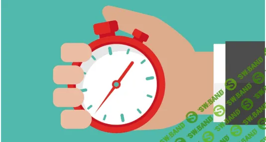 Как выбрать время для публикации постов в Instagram