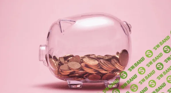 Как выбраться из долгов (раз и навсегда)