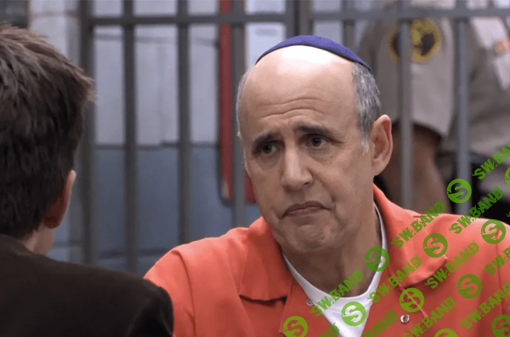 Как выйти на пенсию и не угробить бизнес: 3 шага, которые надо начинать сейчас