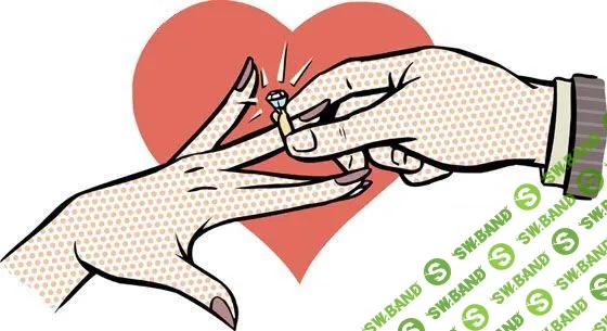 Как выйти замуж? (2014)