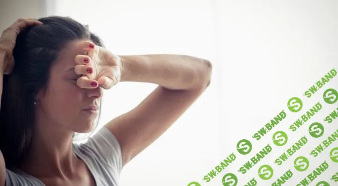 Как вылечить боль?