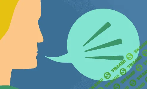 Как выработать хорошую дикцию