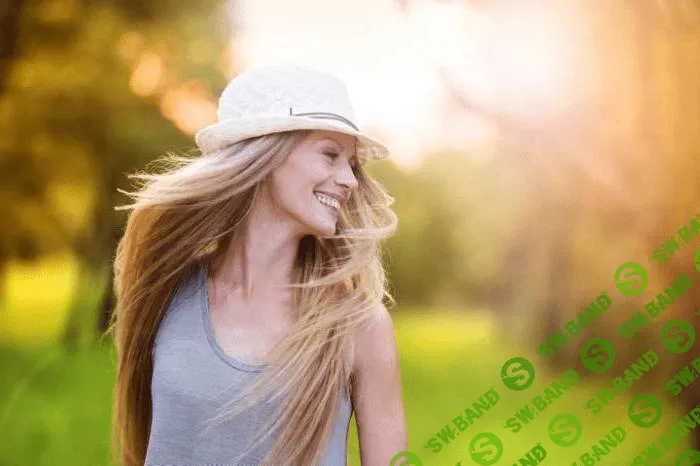 Как вызвать выброс эндорфина в организме?