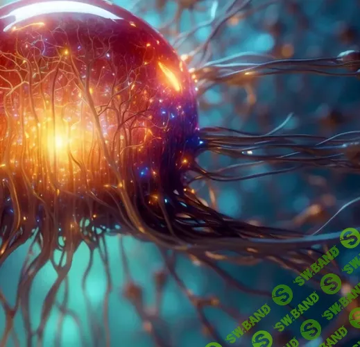 Как запустить вспять патологические процессы [Эдуард Гуляев]