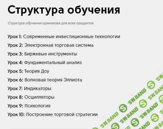 "Как зарабатывать на инвестициях в криптовалюты" от Топ Компании. Инвестиции и работа.