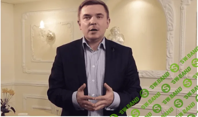 Как заработать на снижении стоимости недвижимости - Петров