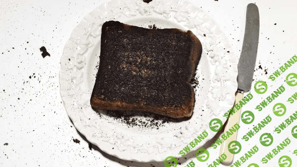 Как защитить лучших сотрудников от выгорания