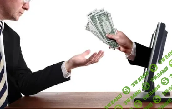 Как заставить банки выдавать кредиты с первого раза