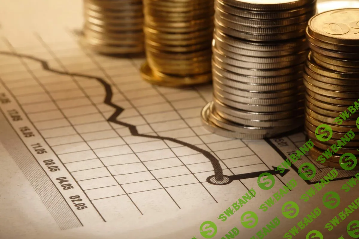 Как заставить себя инвестировать?