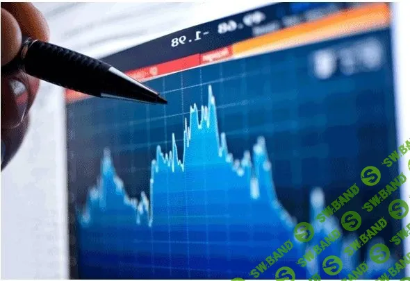 Как заставить себя инвестировать?