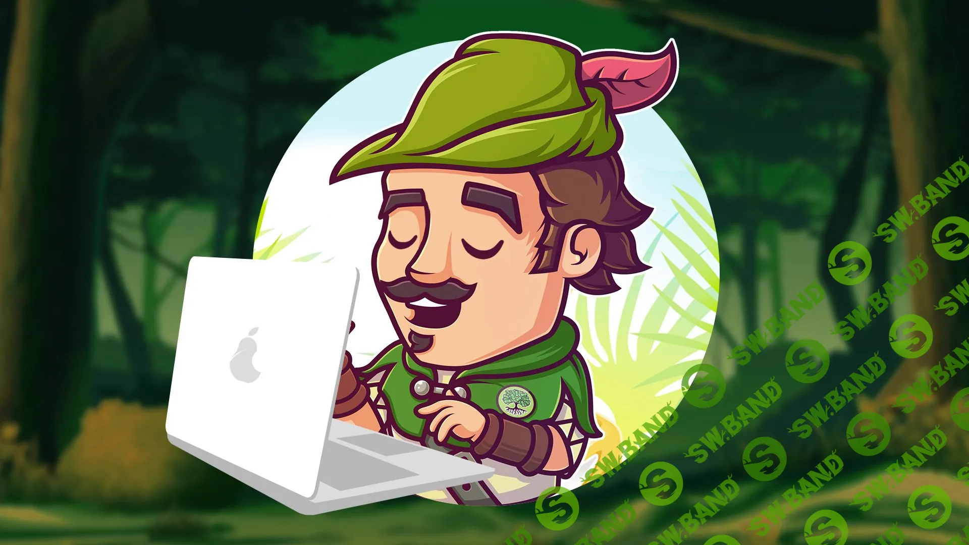 Какой язык программирования легче выучить?