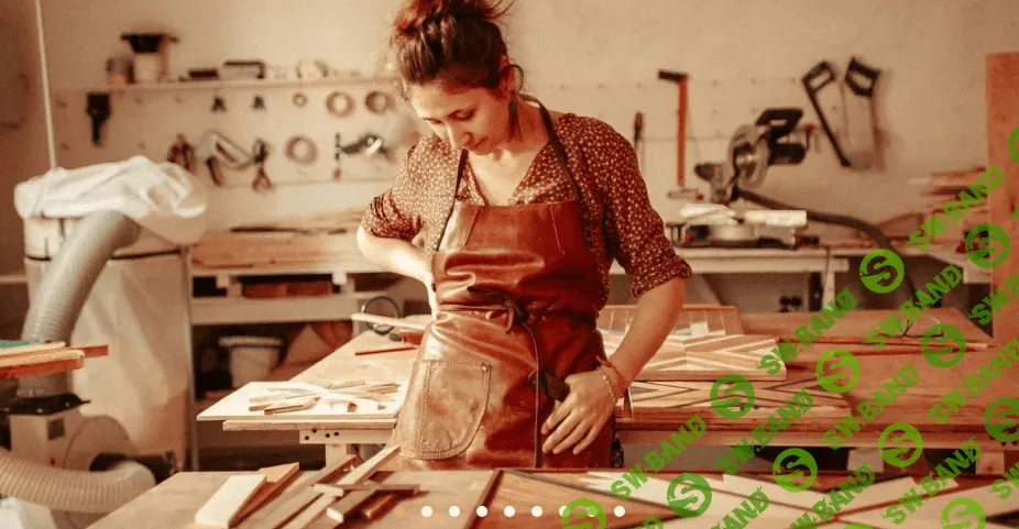 [kaktus_decor] Деревянное панно (2023)