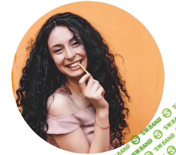 [Kalacheva school, Изабелла Борисова] Римская мозаика (2022)