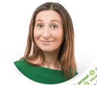 [Калачева скул] Рождественская елочка