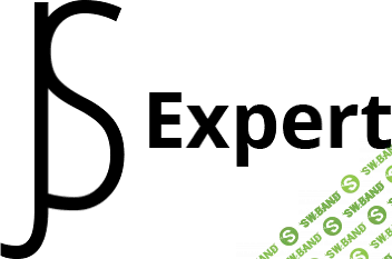 [Калюжный Евгений] Пoнятный JavaScript 2.0