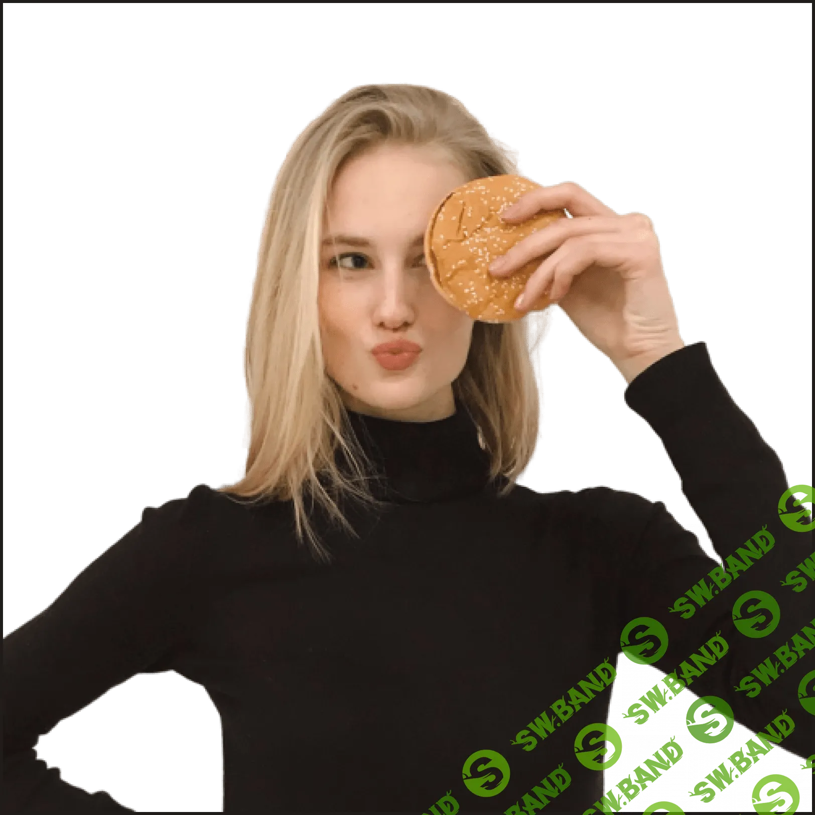 [kamilla.eats] Интуитивное питание (2020)