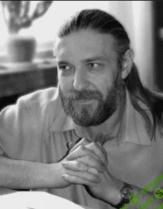 [Капранов Алексей] Немощь и могущество (2017)