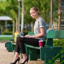 [Карья Наталья] Онлайн-Практикум «Как писать разнообразные и интересные статьи-инструкции»