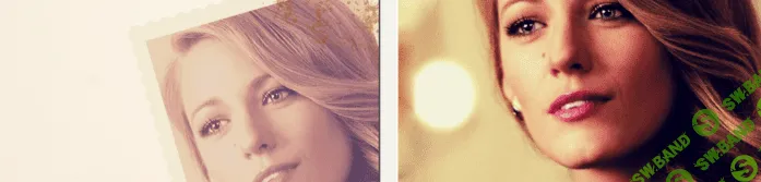 [Катерина Голосова] Искусство не стареть (2020)