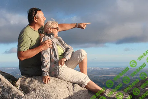 [Катерина и Юрий Федоровы] Отдых в теплых странах зимой. Сравнение и особенности