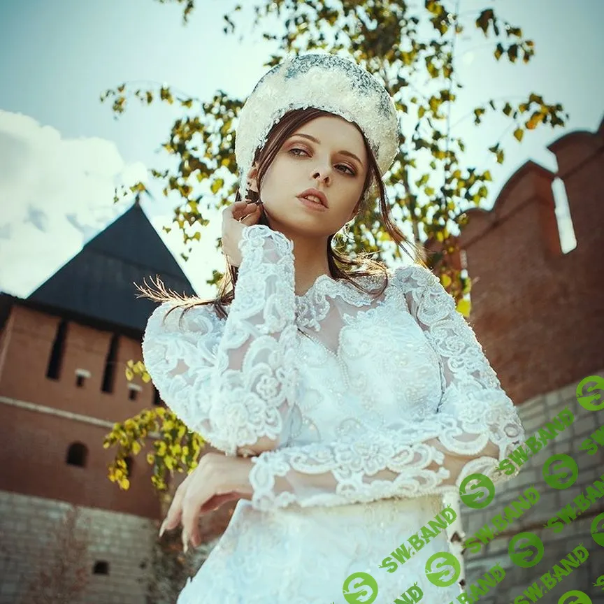 [Катерина Клио] Чек-лист по успешной публикации в журнале (2020)