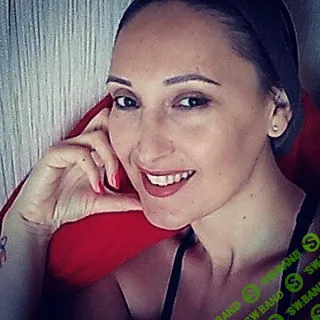 [Катерина Кон] Молодость лица + снятие отечности + красивая шея и осанка