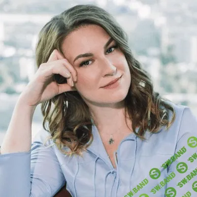 [Катерина Ленгольд] Как пользоваться космосом (2019)