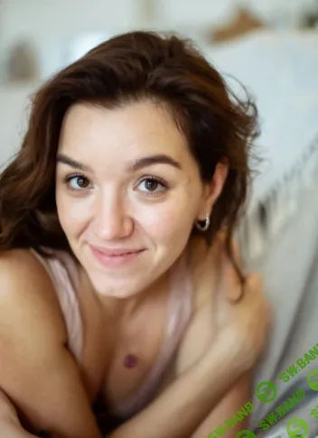 [Катерина Суратова, MindFocus] Одиночество и грусть (2025)