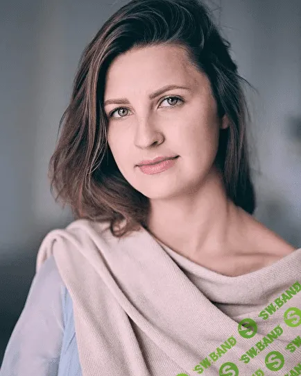 [Катерина Томилина] Школа техник изучения языка. Пакет Sommerschule