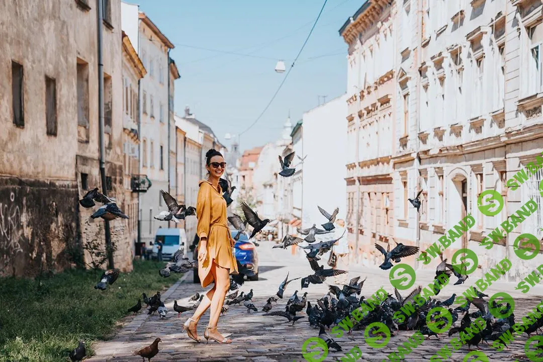 [Катерина Власенко] Методичка по позированию (2020)