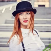 [Катерина Золотарева] Seo-проектирование. Что делать по Seo перед созданием сайта (2019)