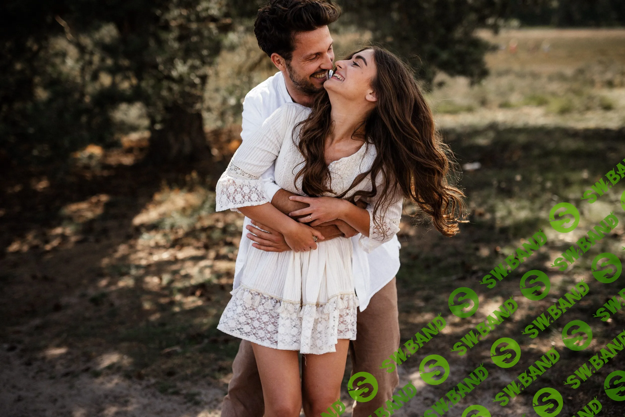 [Kathi Chris] KCP Presets 2020 Final Edition